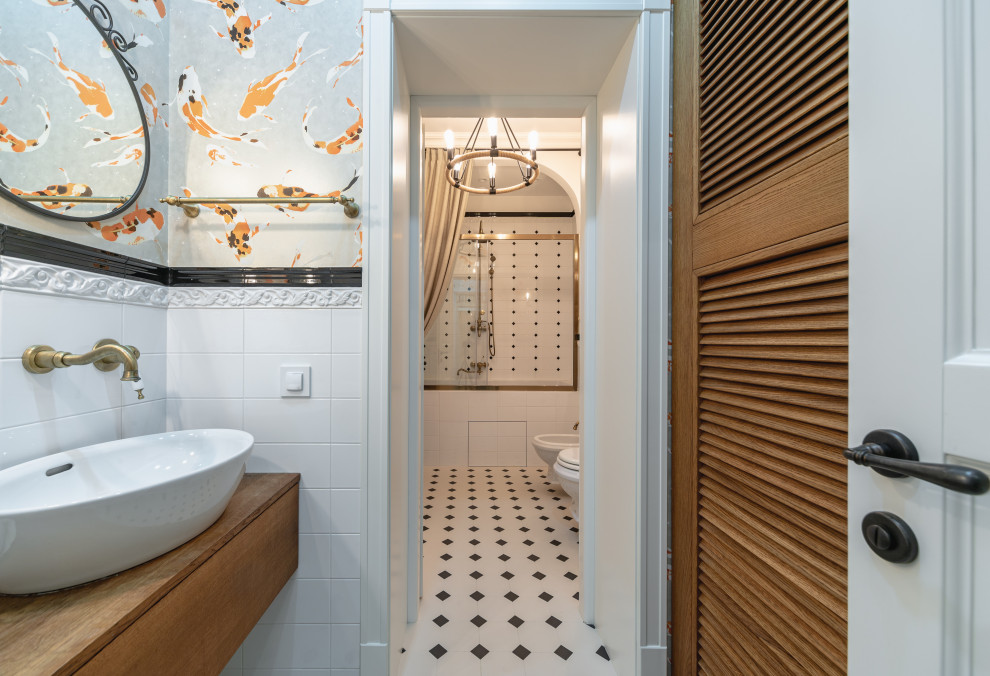 Путешествия в Геную 2.0