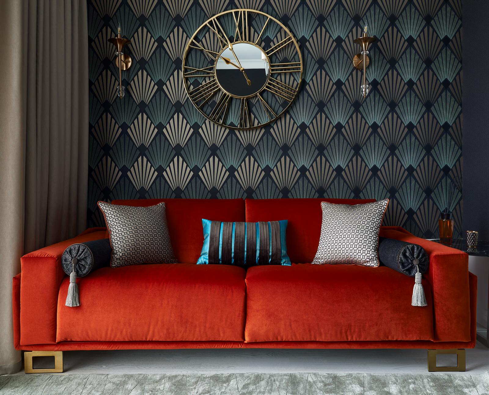 Все грани элегантности