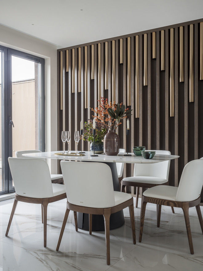 DESIGN BOOK | Учебник дизайнера интерьеров™