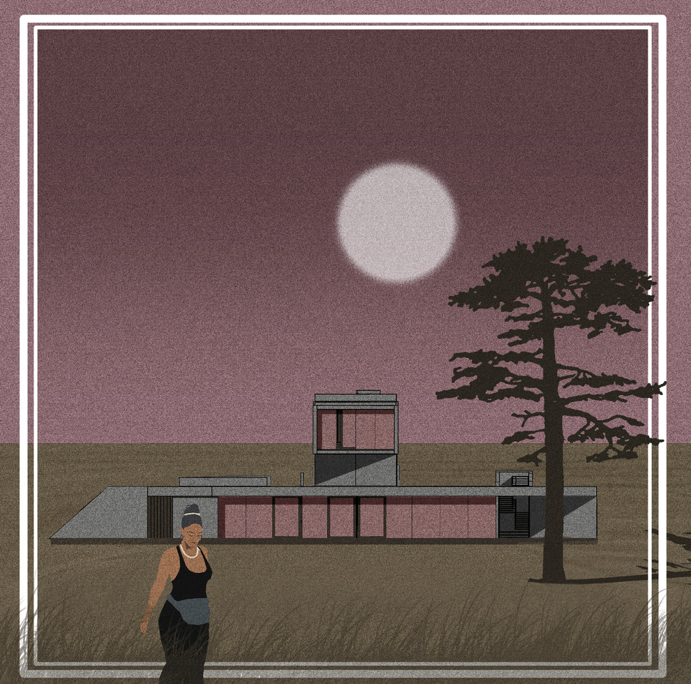 Различные работы