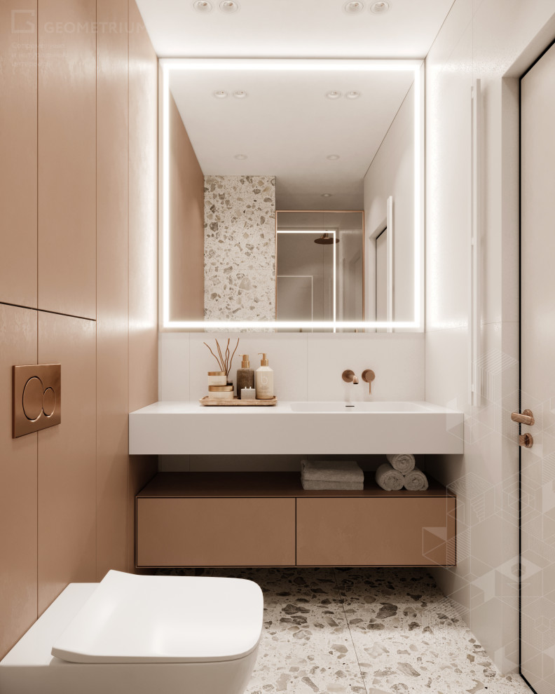 Енисейская