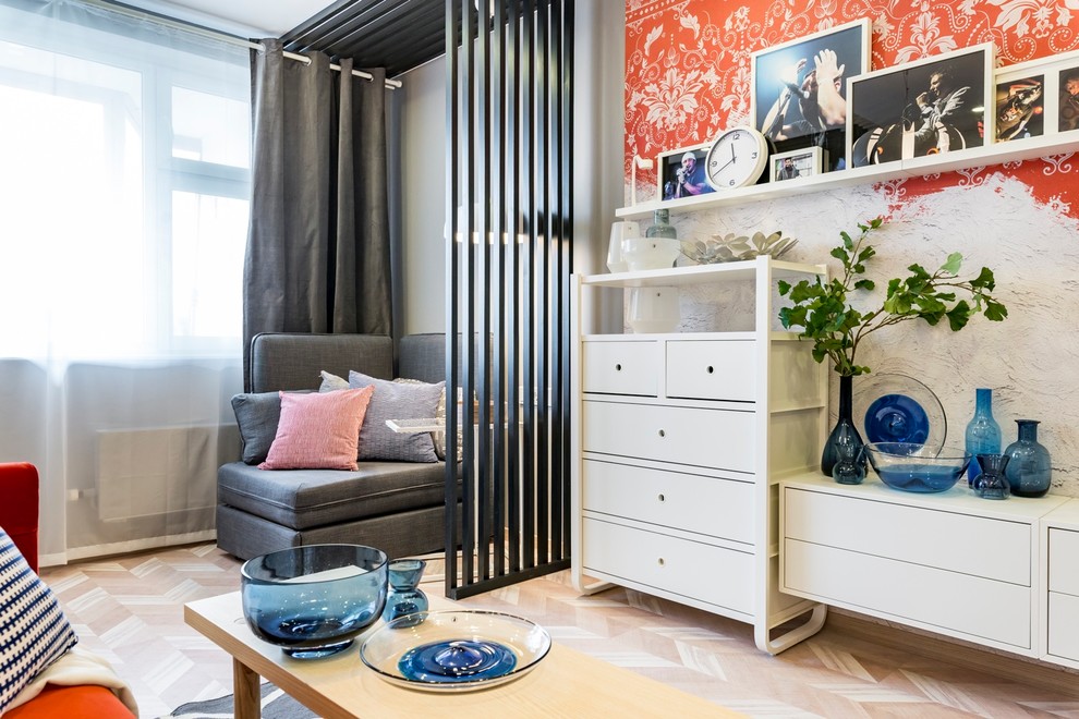 Плюшевый рок