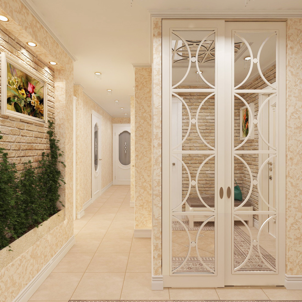 ЖК "Подкова"