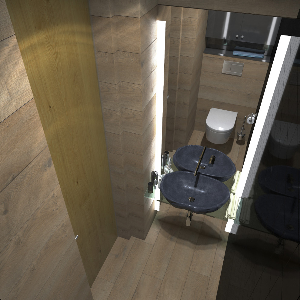 таунхаус кемерово