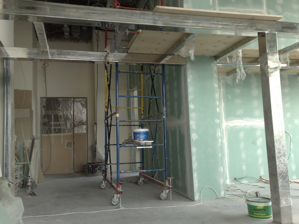 Москва сити "Город столиц"