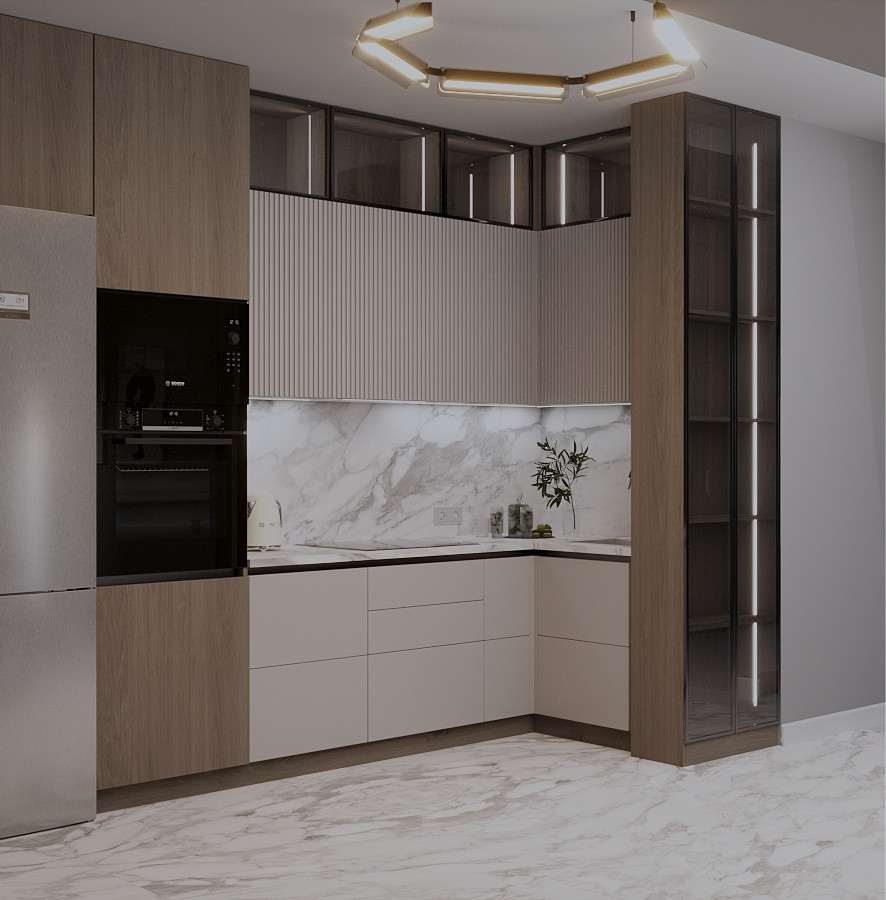 Марины Цветаевой, Томск