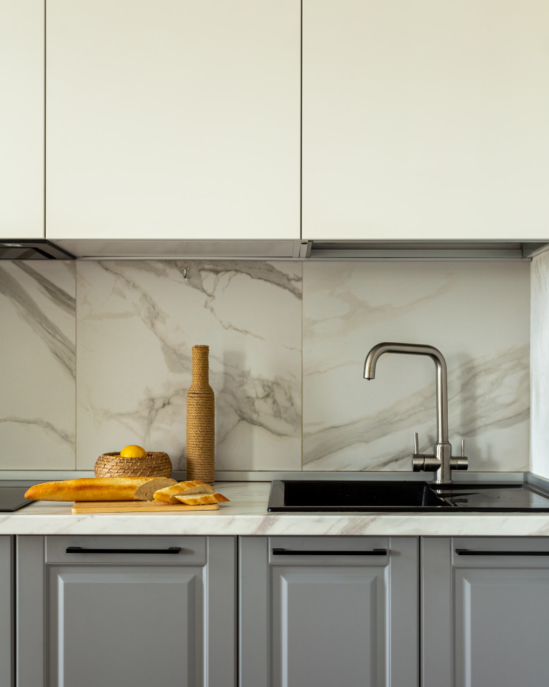 ЖК "Привилегия"