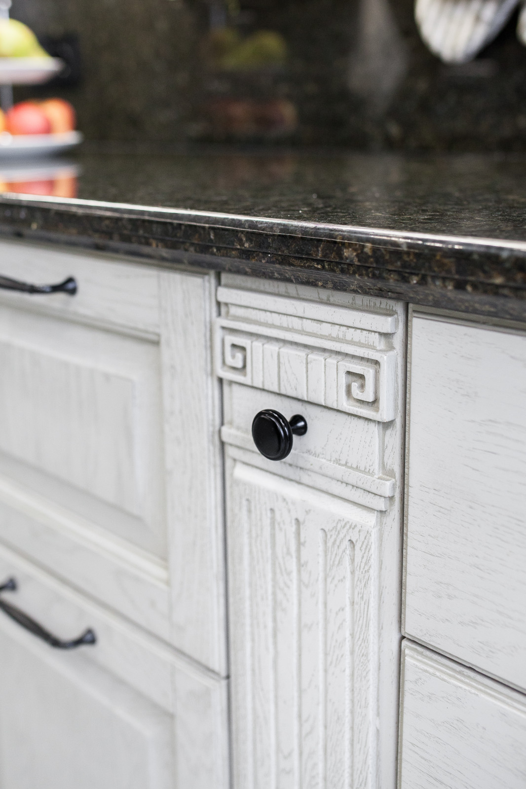 Дом в Краснодаре