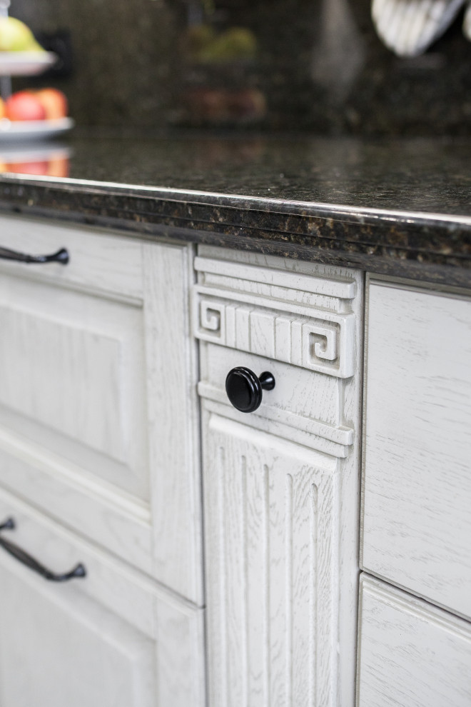 Дом в Краснодаре