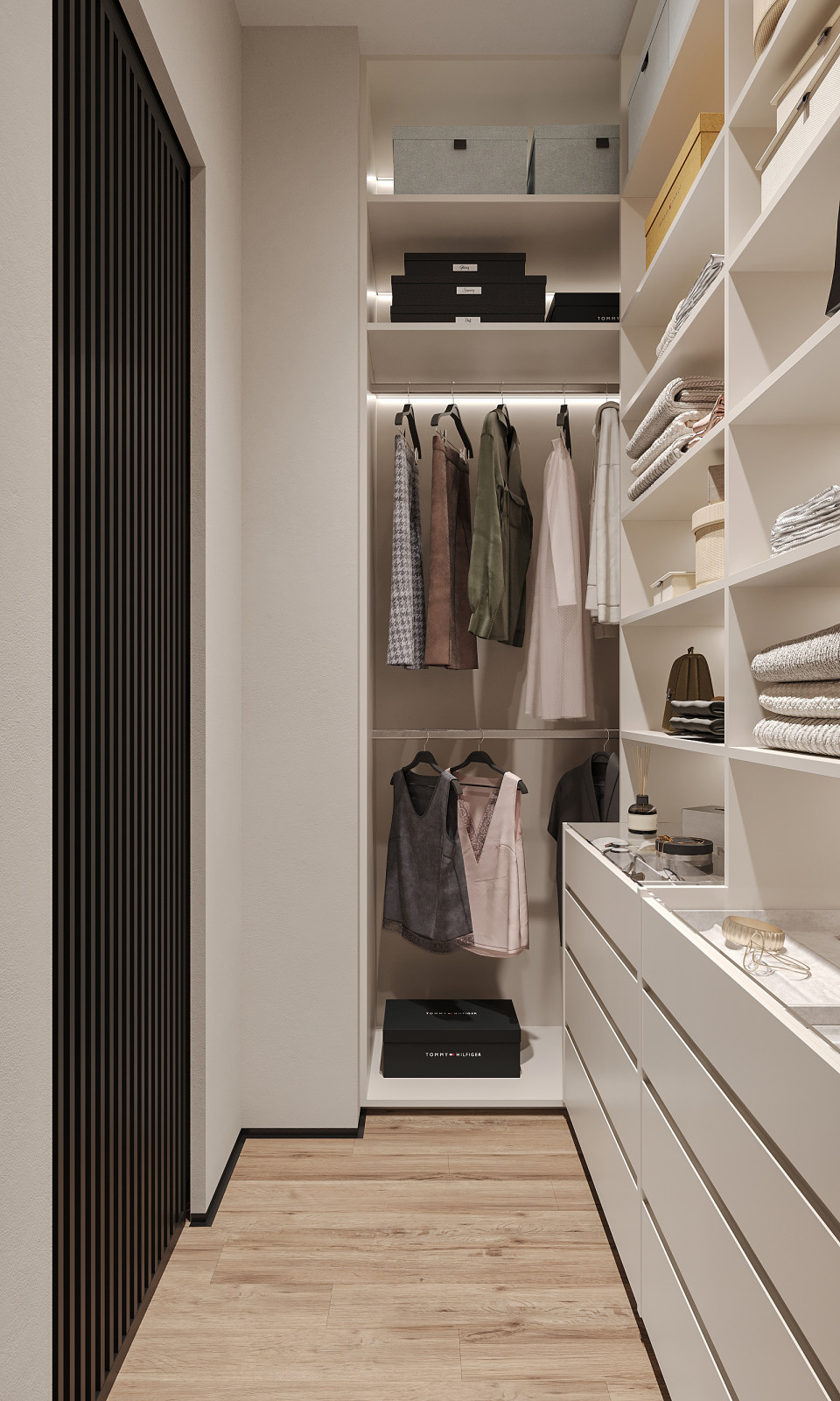 Дом Солнечное