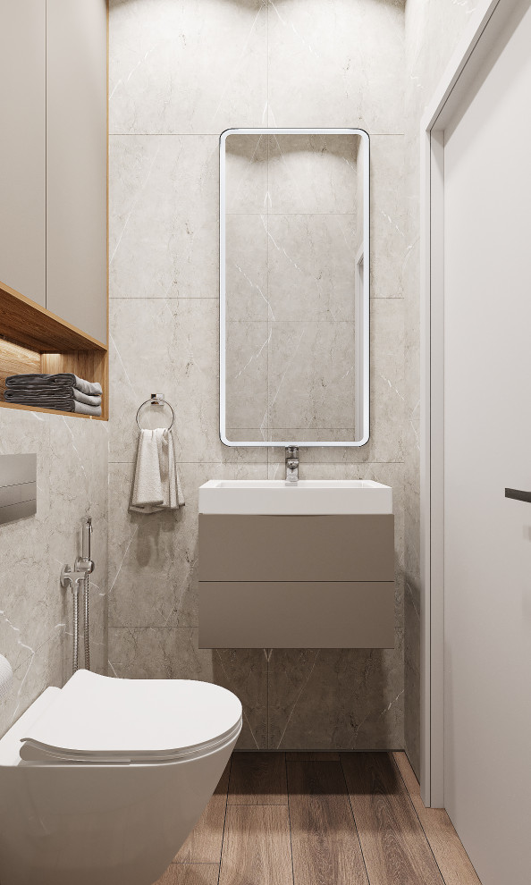 Квартира Svetlana Park