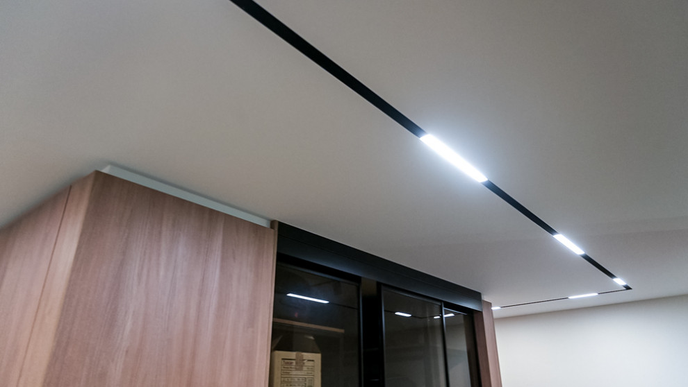 ЖК Рассказово