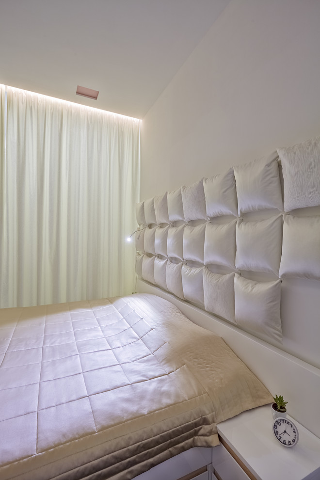 ОТТЕНКИ БЕЛОГО