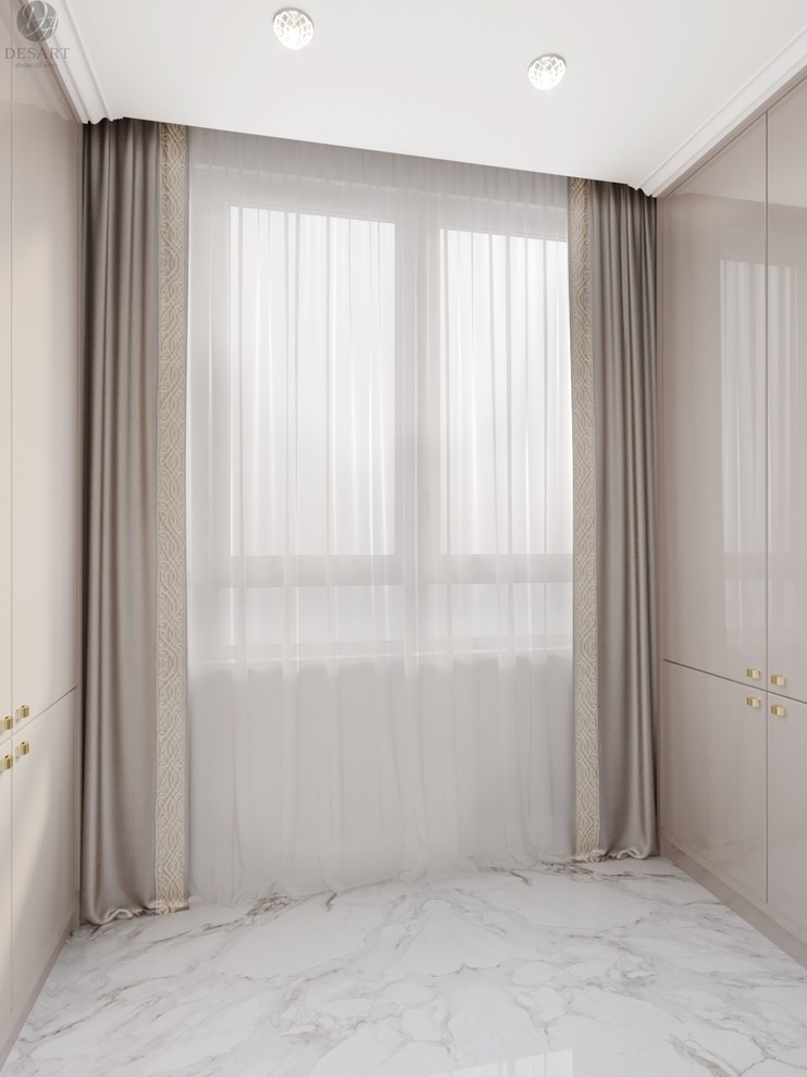 Ленинский проспект