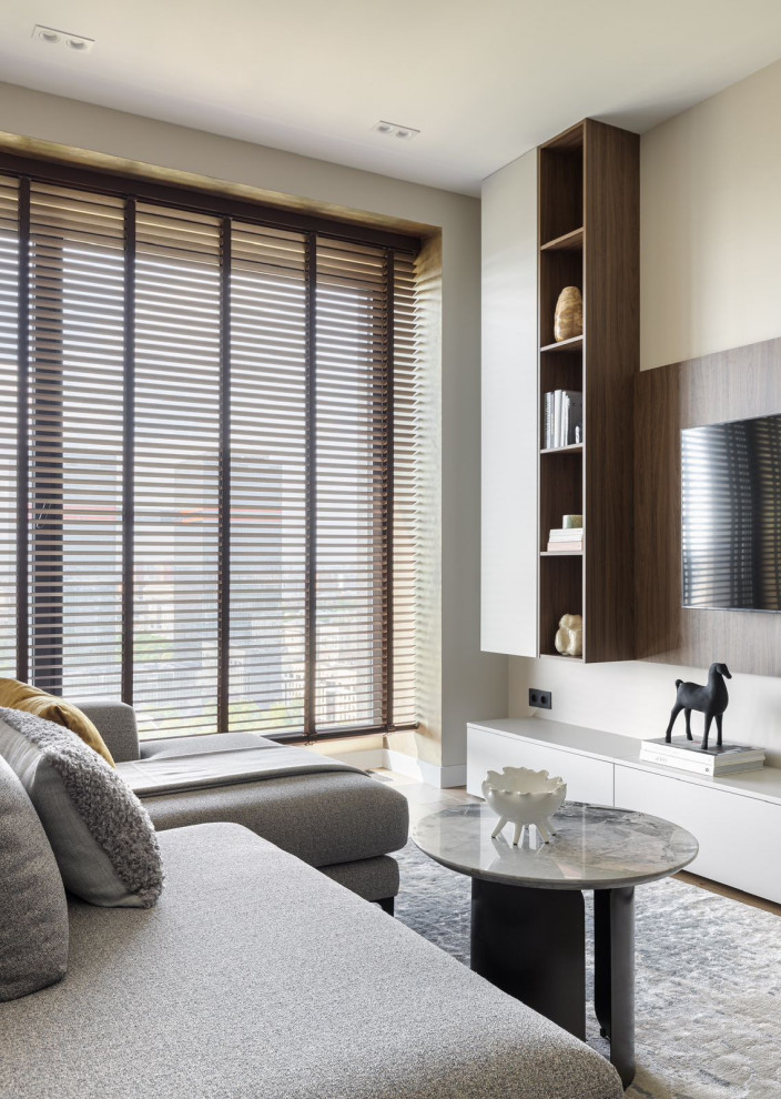 Общий вид.jpg