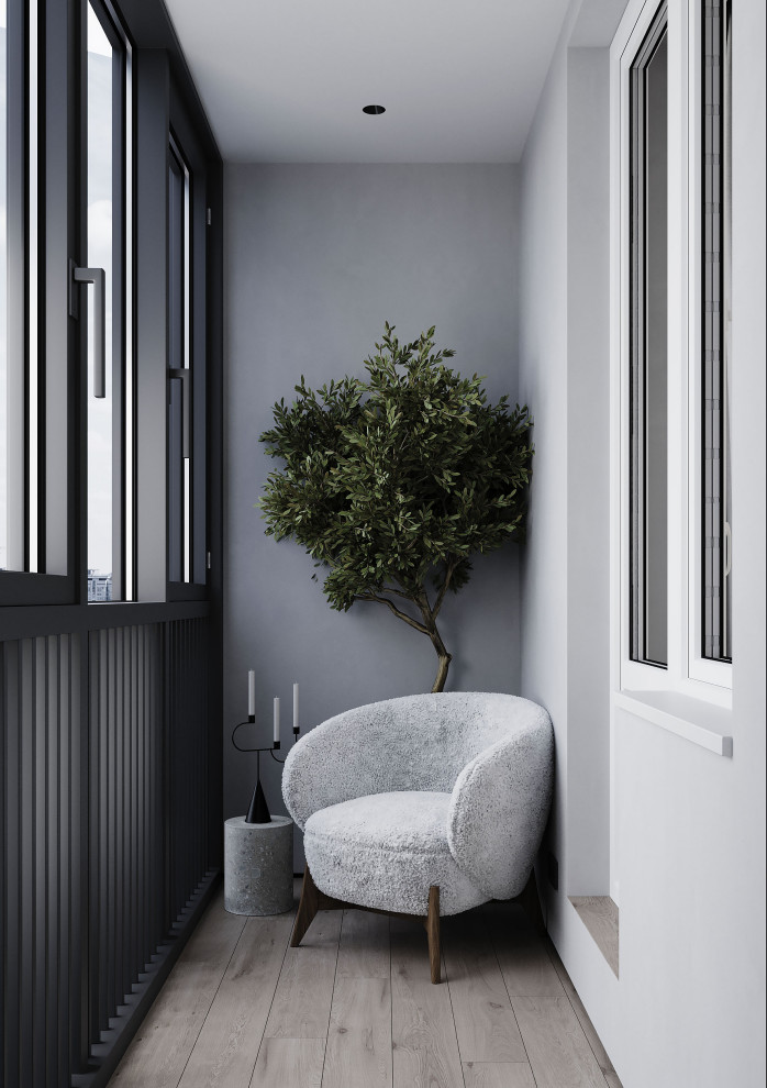 Черниговская