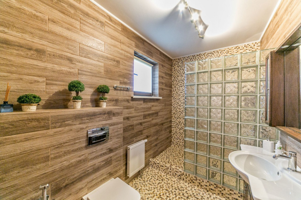 Обложка проекта: Бельгия 192