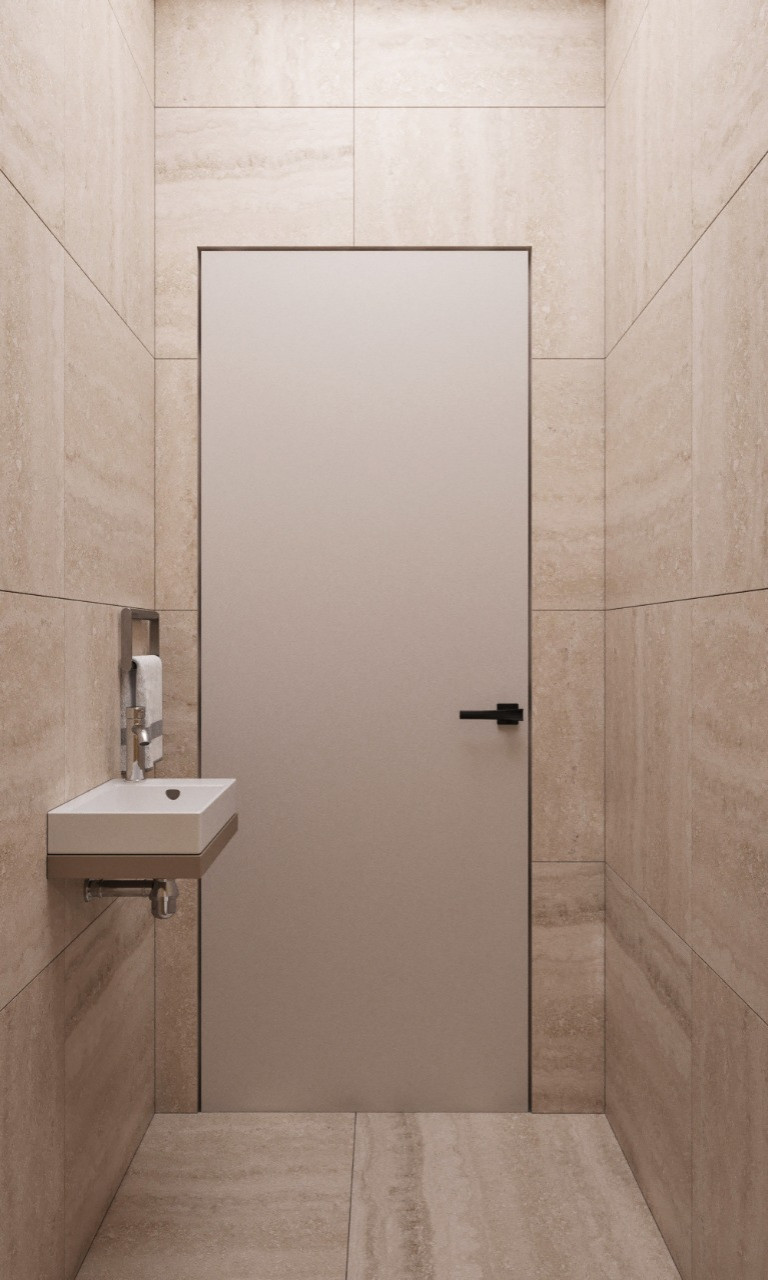 Квартира в Черемушках