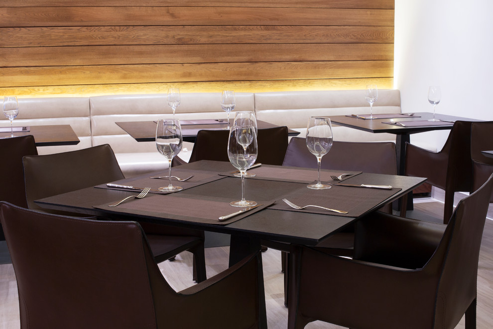 Обложка проекта: Ремонт фитнес клуба World Class на Жуковке по дизайн-проекту