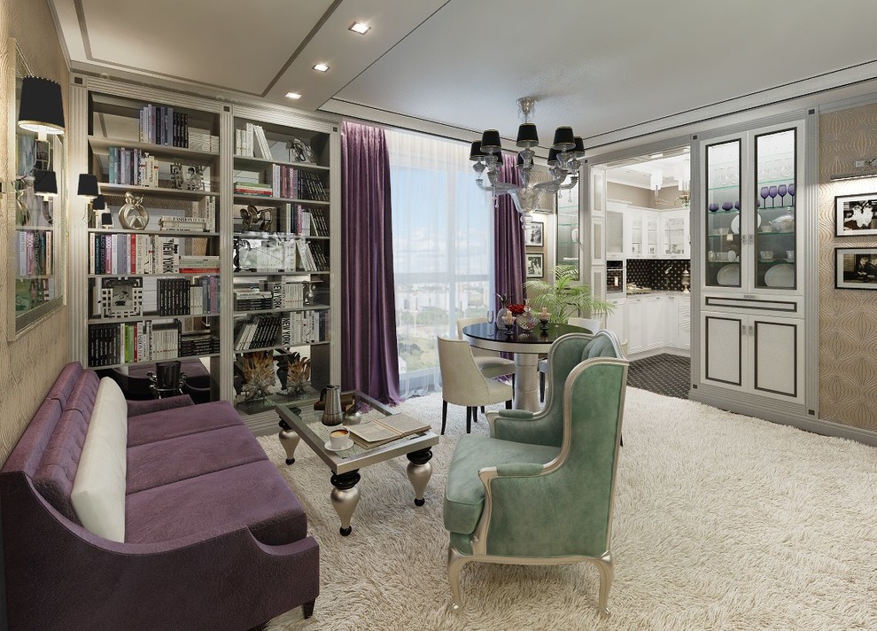 Розы Ван Гога