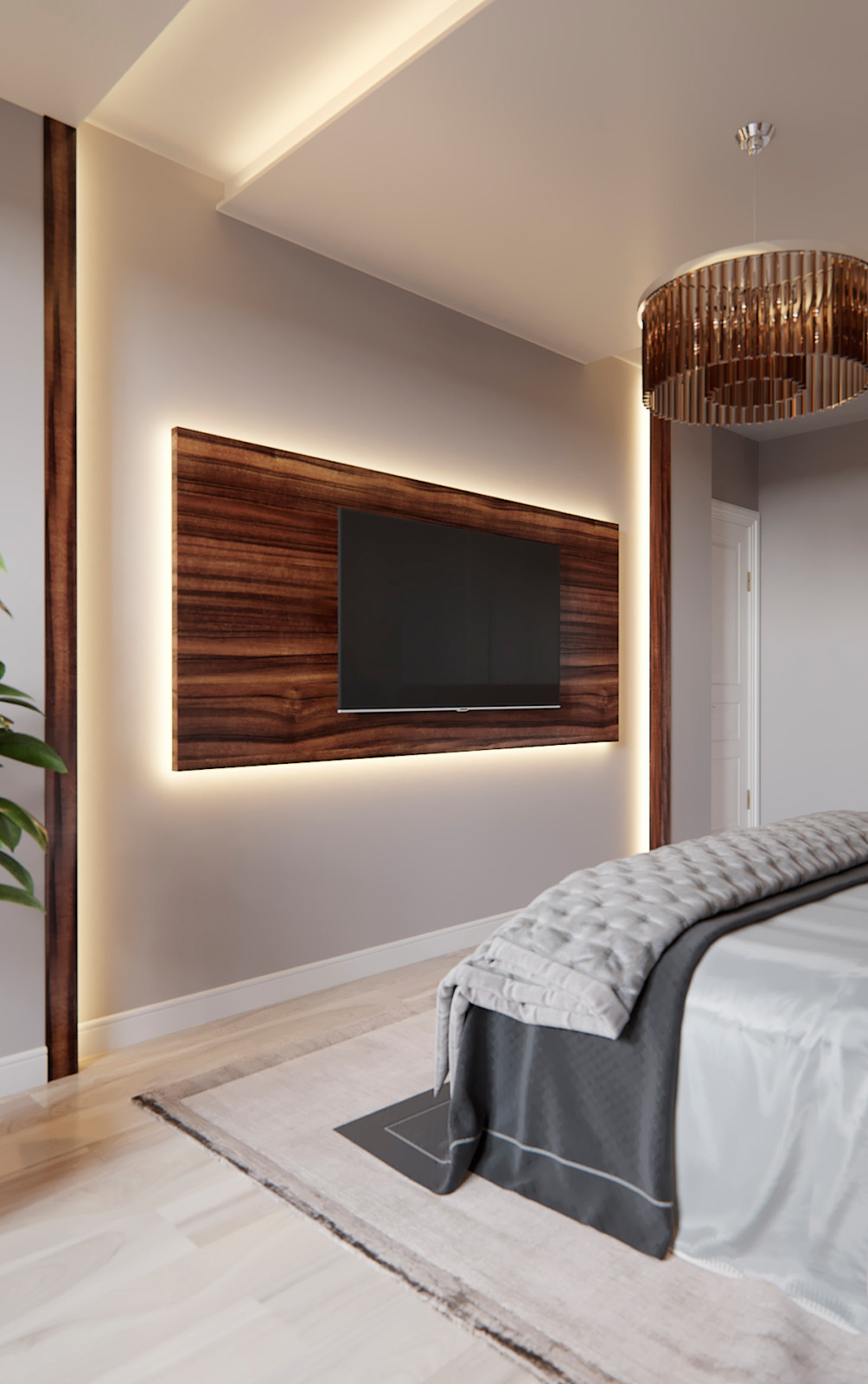 ЖК Ле Гранд