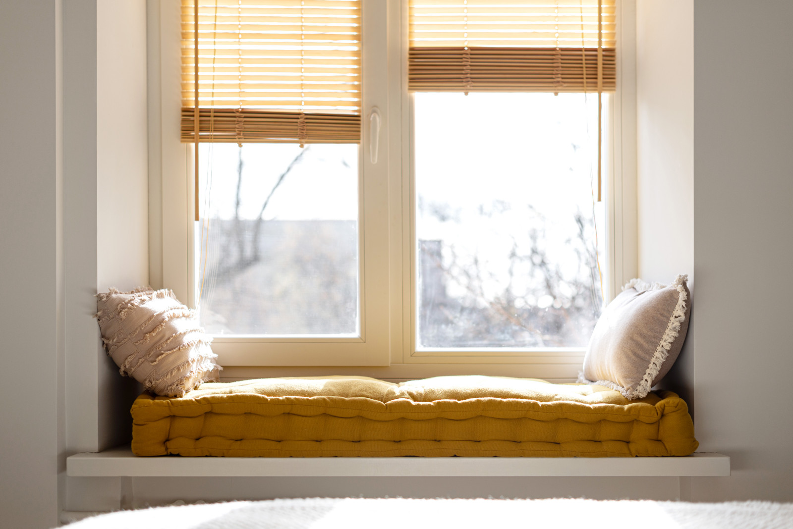 Квартира 38 кв м в старом фонде (Москва)