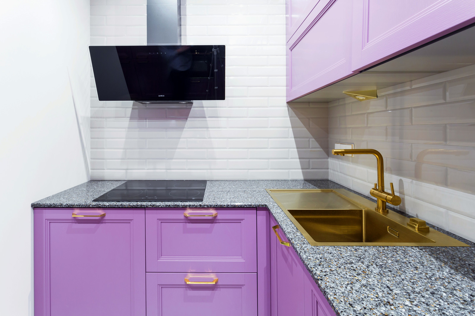 ЖК Дом на Мосфильмовской