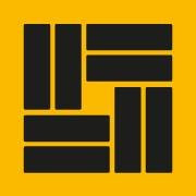 Анастасия Антонова