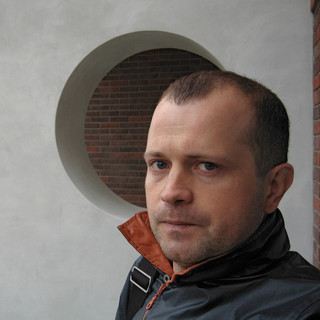 Фото профиля Алексей Крылов