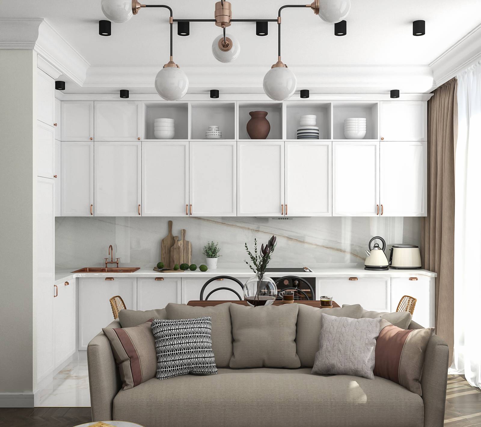 Музыка из глубины рояля