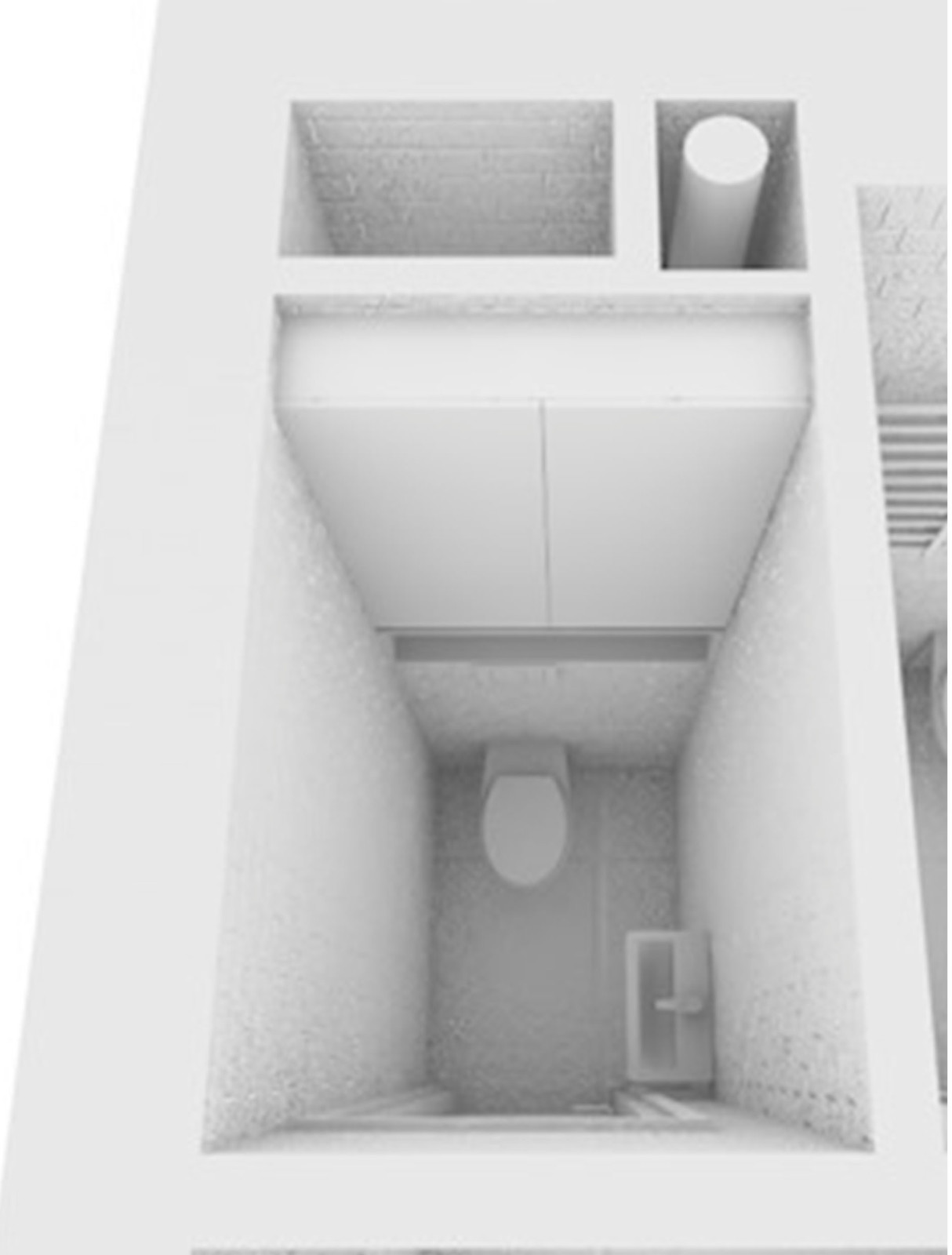 3к.кв. на Светлановском проспекте. Санкт-Петербург