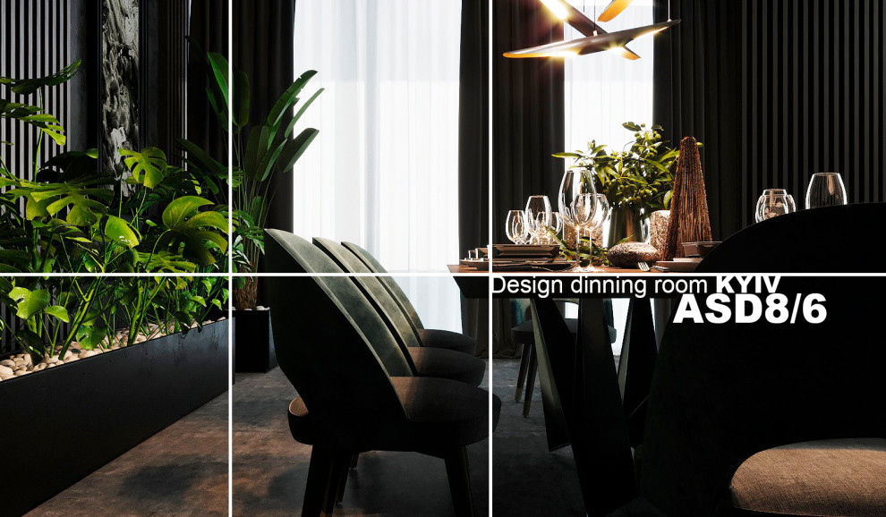 Обложка проекта: Интерьер03