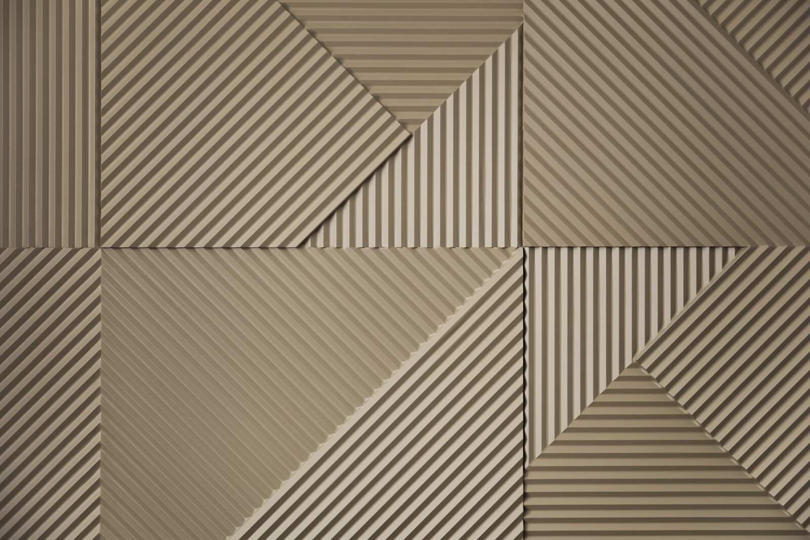 Студия для холостяка в ЖК Мосфильмовский