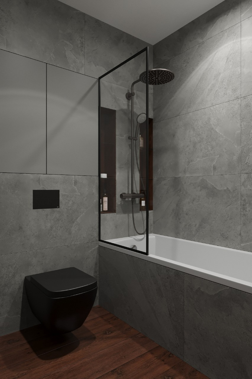 ЖК Новые горизонты на Пушкина