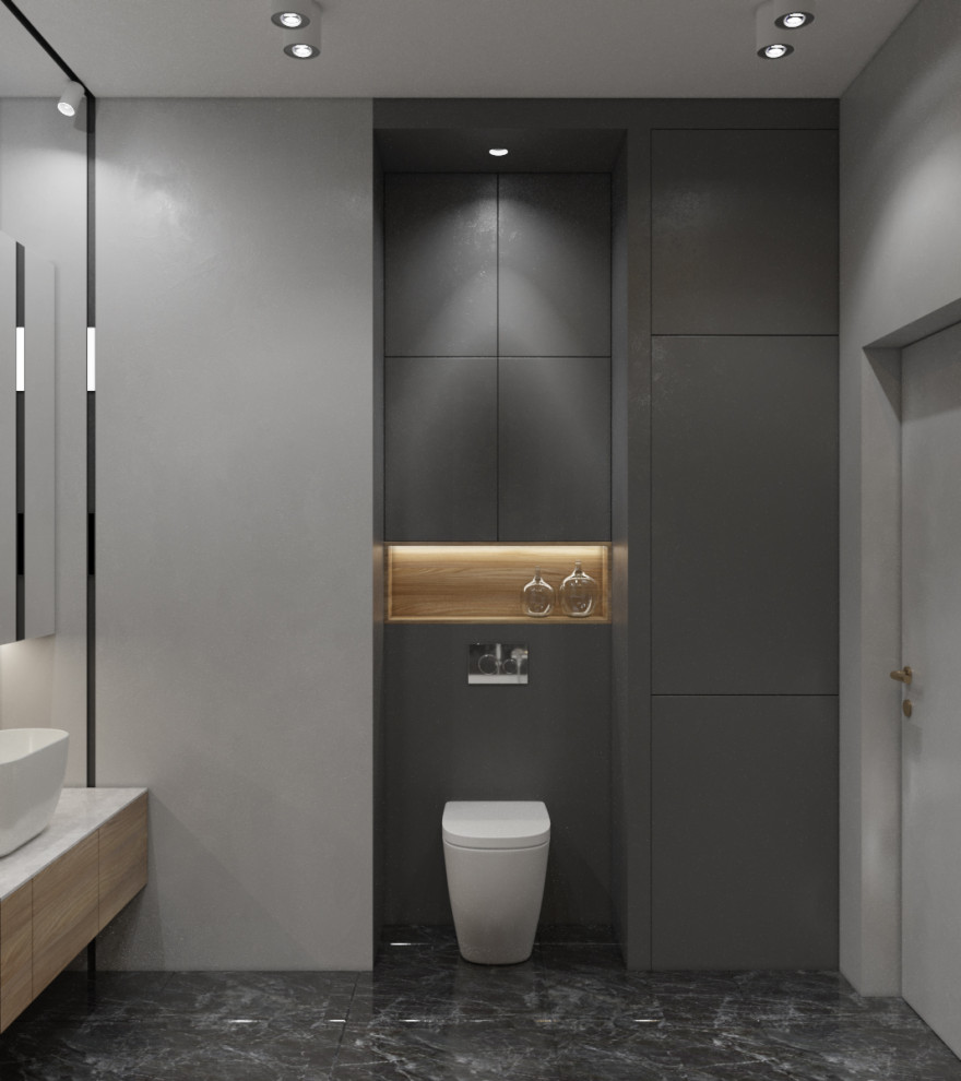 УФА Аристократ 88