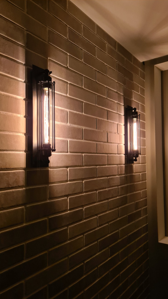 Обложка проекта: ЖК Влюберцы