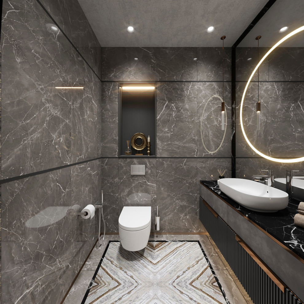 ЖК Привилегия