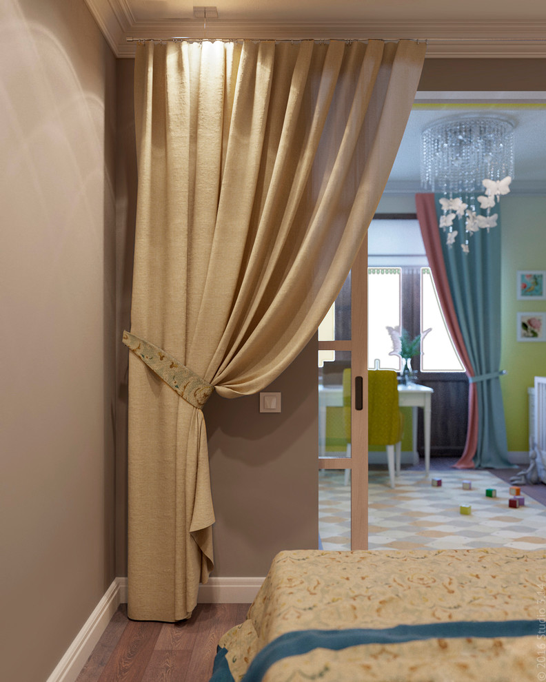 Свежая Скандинавия