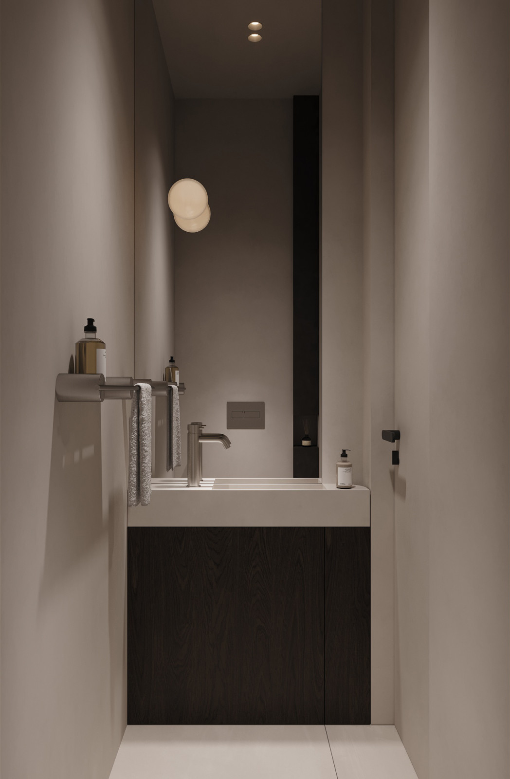 Достижение2