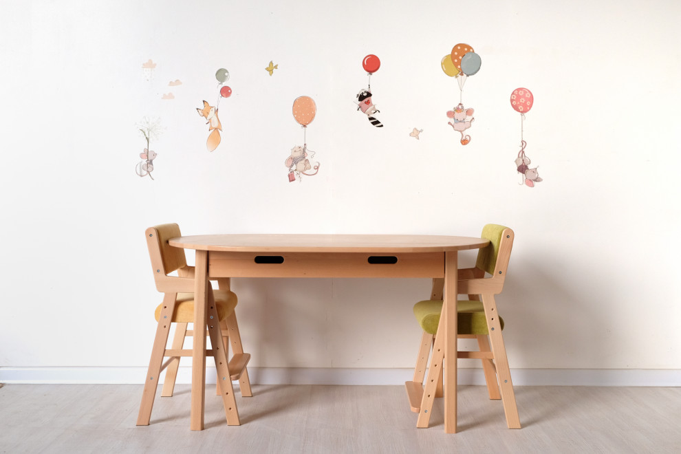 Набор мебели