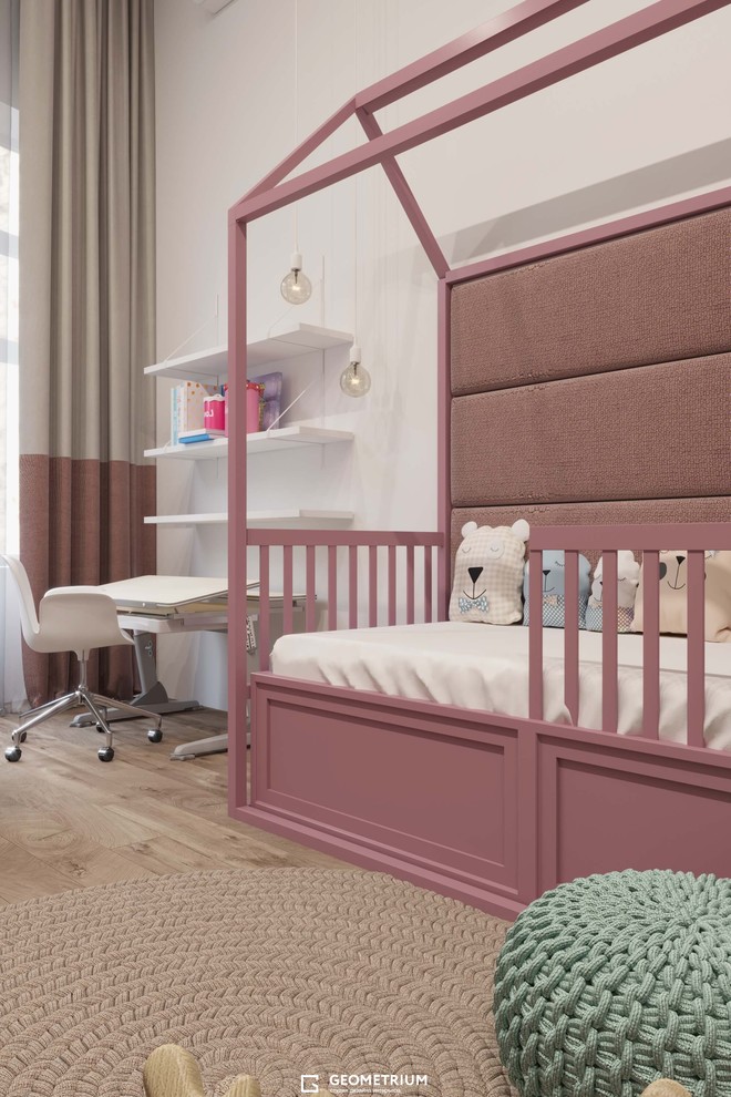 Новые Химки