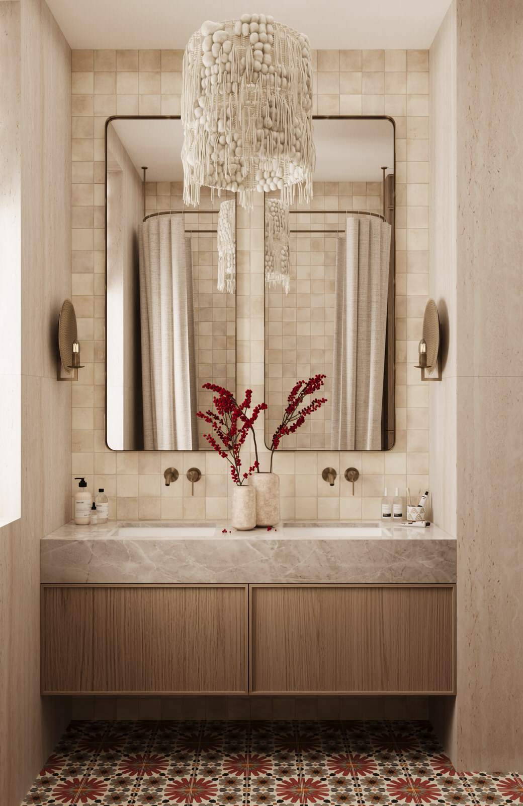 Обложка проекта: КП "Победа"