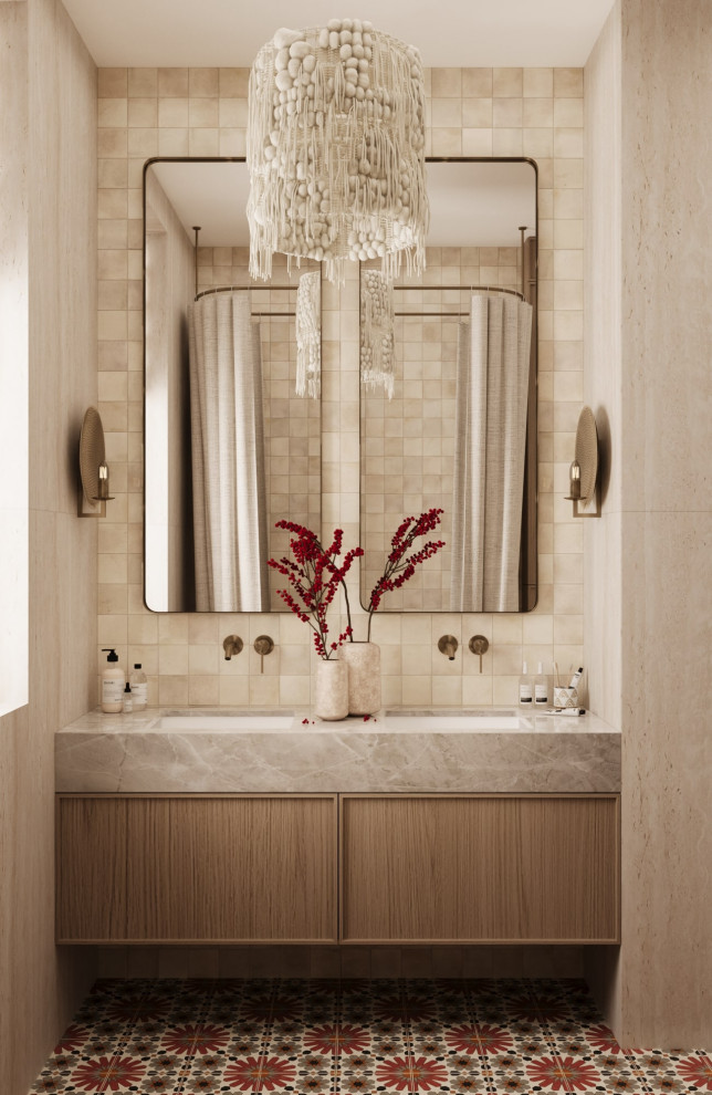 Обложка проекта: КП "Победа"