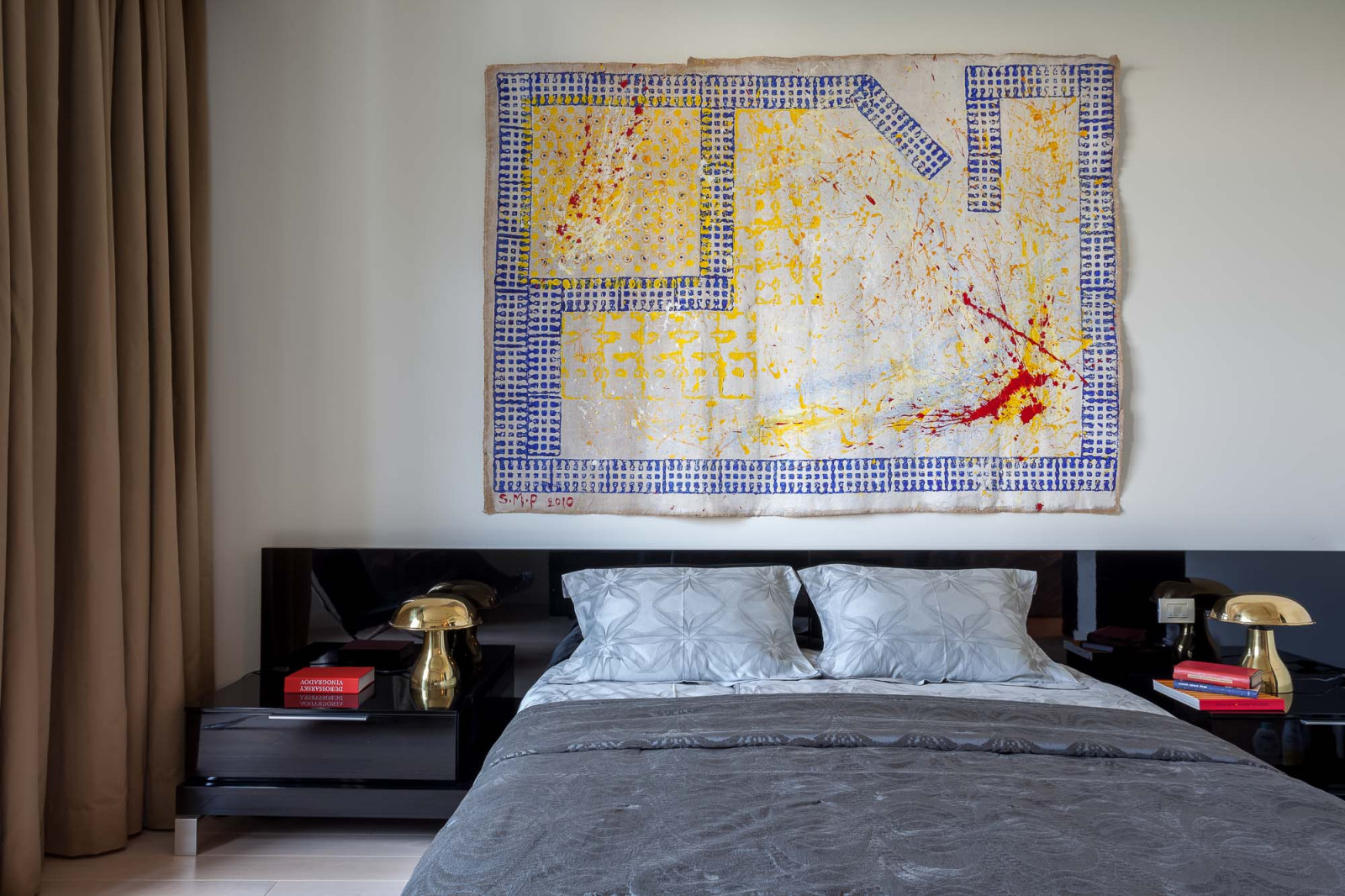 Триумф Палас