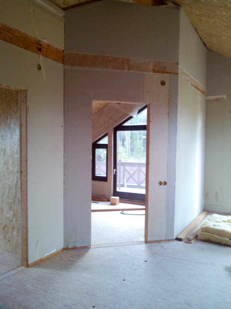 Коттедж_L'Italia nel cuore 2019 г