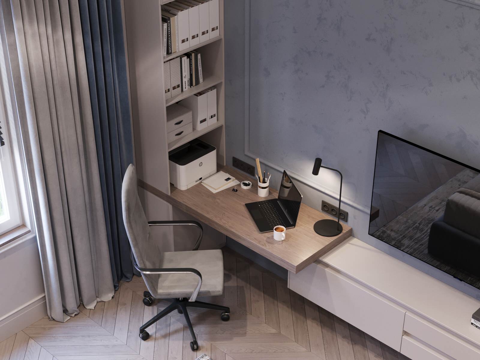 #ОБРАЗЦОВЫЙ КВАРТАЛ