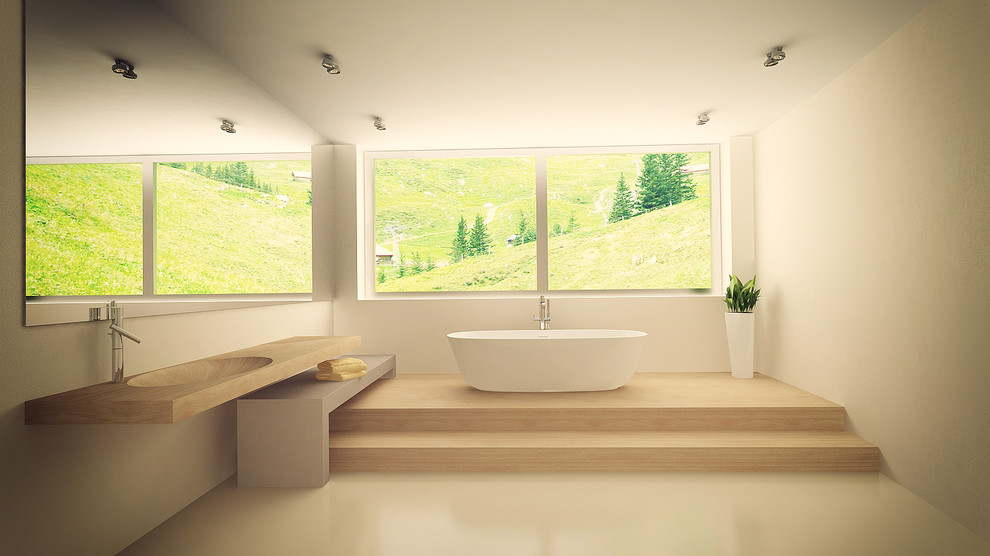 Загородный дом, г. Боровец