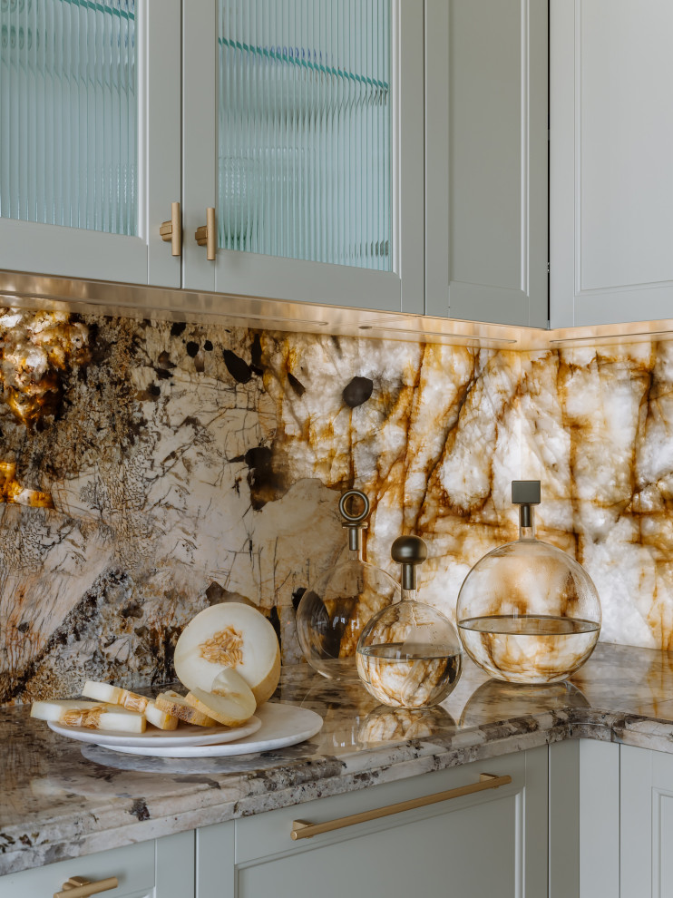 Французская классика в современной интерпретации