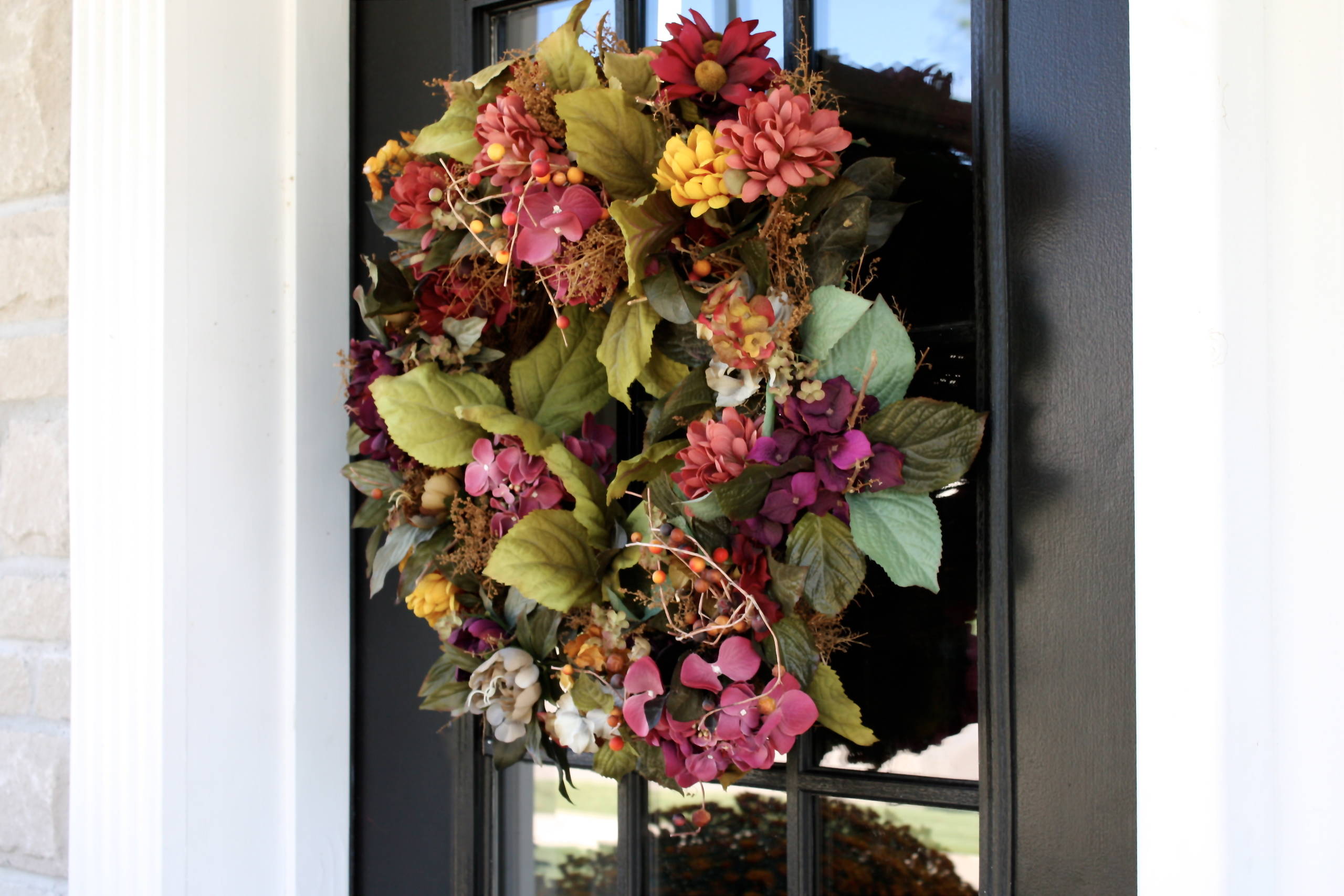 Полезные адреса: Куда пойти с детьми на мастер-класс