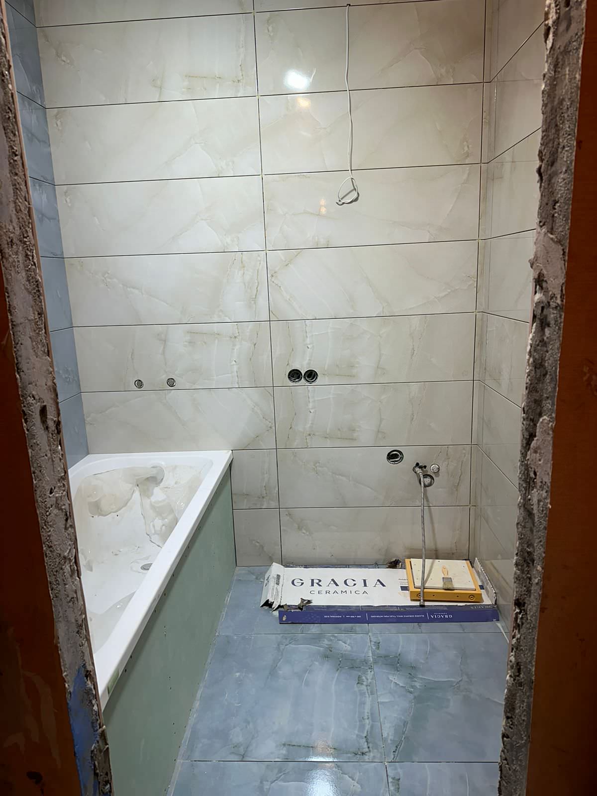 Квартира на Петухова, г. Новосибирск